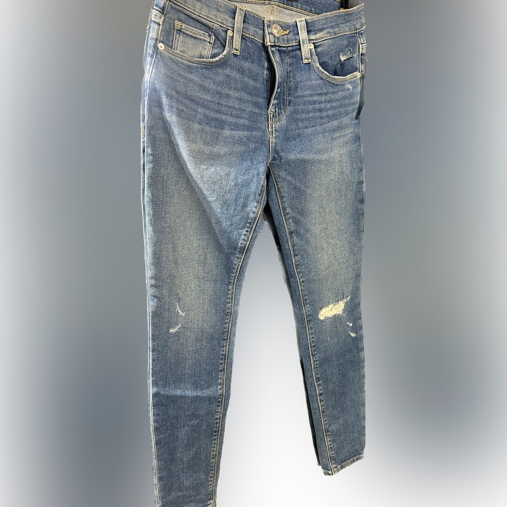Women’s HUDSON jeans
